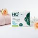 HC Maternity Pads