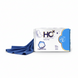 HC Sanitary Pads (Blue Pack)