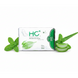 HC Sanitary Pads (Green Pack)