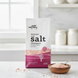 Coarse Rock Himalayan Salt