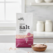 Fine Rock Himalayan Salt
