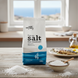 Fine Sea Salt - From Messolonghi