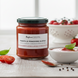 Organic Apulian Smooth Tomato Puree