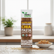 Organic Chia & Brown Rice Pasta