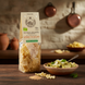 Organic Durum Wheat Semolina (Whole Wheat) Tacconi Pasta - Tuscany