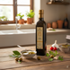 Organic Extra Virgin Olive Oil - Sicilian Delicato