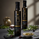Organic Extra Virgin Olive Oil Intenso - Sicilian Intenso