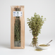 Organic Oregano Bunch - Dried
