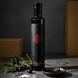 Premium Extra Virgin Olive Oil - Italian Coratina