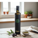 Premium Organic Extra Virgin Olive Oil - Italian Peranzana