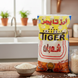 Tiger Calrose Rice 800g